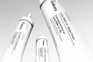 New: Lacto-PDRN 4% + B9 Eye Cream.