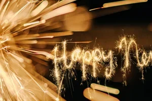 ✨Upplevelser för två – hitta ert perfekta hotellpaket och börja 2026 på bästa sätt!✨