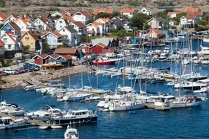 ☀️ Sommarens bästa hotell från 820 kr/natt – vid kust, stad och unika destinationer