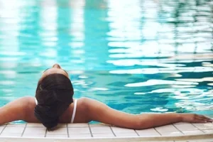 🧖 Spadeals för två - upp till 47% rabatt