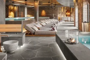 Sista chansen: SpaWeek slutar i natt 🧖‍♀️