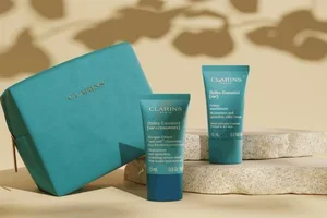 Ditt anti-ageing-kit försvinner i kväll