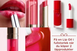 Glad Läppstiftsdag 💋