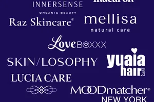 Cyber Monday har börjat 🤖