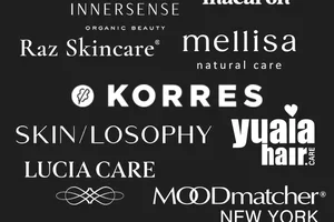 Missade du Black Friday? 😱