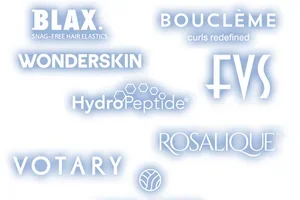 Sista chansen för dessa fantastiska erbjudanden ⌛