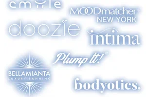 Nya erbjudanden för årets januarireaförsäljning ✨