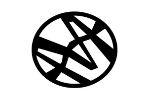 New Season Icons
