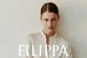The Early Autumn Edit