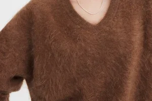 New In: Autumn Knitwear