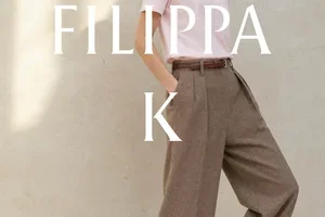 New Season Arrivals