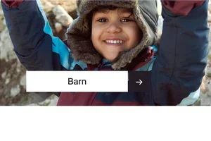 😍 Upp till 70% + 10% EXTRA!