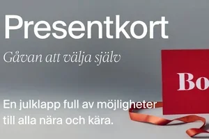 🥳 Upp till 70% + 10% EXTRA!