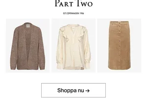 🔴 Winter Deals är live 🔴