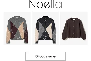 God jul från alla oss på Boozt! 🎅🏻