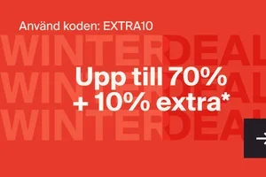 ❄️ Winter Deals ❄️