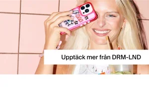 📚 Nytt skolår, gör er redo!