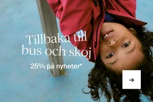 Gör er redo ✅ Tillbaka till skolan