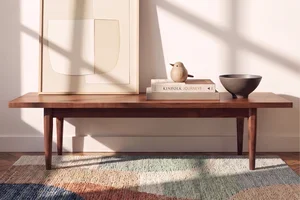 Säsongens mysiga nyheter till hemmet 🏡