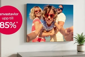 Tack för din fina recension! Din belöning väntar
