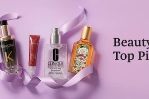 Dessa vårdande essentials behöver du nu 🧴