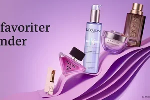 Redo för våra favorit-deals & trender? 😍