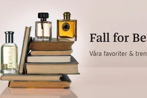 Våra favorit-deals och trender 🍂