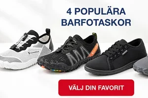 Din rabatt slutar idag 23:59