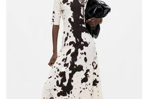 Brand new: discover what's new