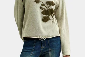 Mid-season garments