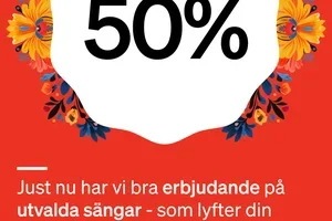 🔔 REAN är i full gång