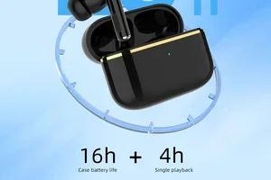 Redo för semestern? Packa ner det perfekta ljudet i sommar ☀️🎧
