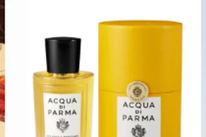 Grå tinningar? Tona håret på 5 minuter