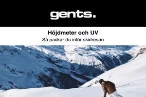 Detta ska du investera i nu