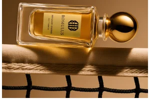 Ta hand om dina juveler