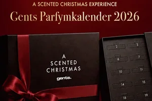 Luktar kollegan svett? Så gör du
