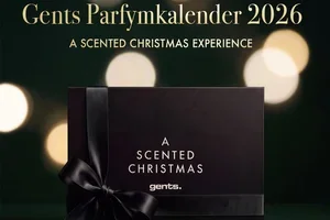 Borsta bort gårdagen