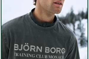 Perfect gifts for him — our top picks 🎁