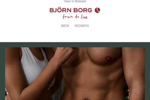 This Year’s Most-Wanted Gifts Are In