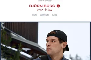 Gifts you’ll want to unwrap