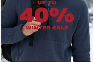 Sale Styles You’ll Wear on Repeat