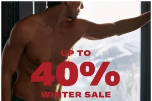 On sale: Multipacks = more for less