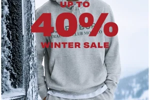 Most-Loved Styles, On Sale!