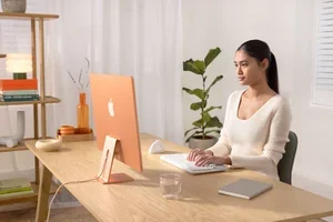 Arbeta bekvämt och spara upp till 40 %