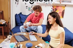 3 sätt att ge pluggandet ett uppsving