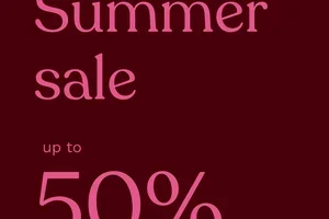 Summer sale: här hittar du din nya matta