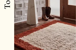 Beige mattor, upp till 40%
