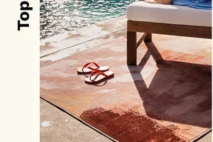 Bara 2 dagar kvar av summer sale