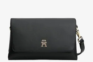 Tommy Hilfiger till outletpriser!