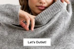 15% extra rabatt – Smash börjar NU 🤩